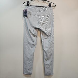 NWT Born Primitive legging